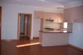 Property photo of 22 Richardson Street Rye VIC 3941