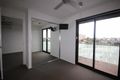 Property photo of 401/43 Duke Street St Kilda VIC 3182