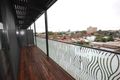 Property photo of 401/43 Duke Street St Kilda VIC 3182