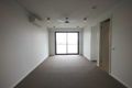 Property photo of 401/43 Duke Street St Kilda VIC 3182