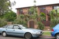 Property photo of 2-6 Hainsworth Street Westmead NSW 2145