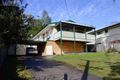 Property photo of 18 Billbabourie Road Gwandalan NSW 2259