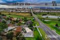 Property photo of 72 Willow Drive Hampton Park VIC 3976