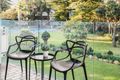 Property photo of 2E/3-17 Darling Point Road Darling Point NSW 2027