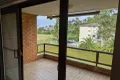 Property photo of 11/24-26 Taree Street Tuncurry NSW 2428