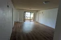 Property photo of 11/24-26 Taree Street Tuncurry NSW 2428