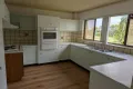 Property photo of 11/24-26 Taree Street Tuncurry NSW 2428