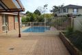 Property photo of 16 North Barrington Road Woongarrah NSW 2259