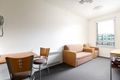 Property photo of 5403/570 Lygon Street Carlton VIC 3053