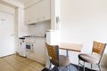 Property photo of 5403/570 Lygon Street Carlton VIC 3053