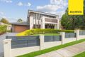 Property photo of 133 Kent Street Epping NSW 2121