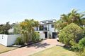 Property photo of 18 Bellbird Avenue Burleigh Waters QLD 4220