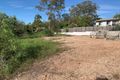 Property photo of 21 Keppel Avenue Clinton QLD 4680