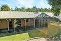 Property photo of 34 Dryandra Crescent Darlington WA 6070