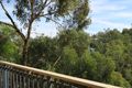 Property photo of 34 Dryandra Crescent Darlington WA 6070