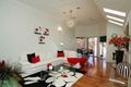 Property photo of 35 Burlington Street East Brisbane QLD 4169