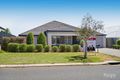 Property photo of 12 Amazon Drive Baldivis WA 6171