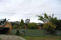 Property photo of 32 Yorston Street Warners Bay NSW 2282