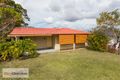 Property photo of 61 Mingera Street Mansfield QLD 4122