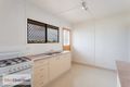 Property photo of 61 Mingera Street Mansfield QLD 4122