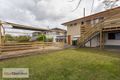 Property photo of 61 Mingera Street Mansfield QLD 4122