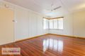 Property photo of 61 Mingera Street Mansfield QLD 4122