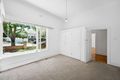 Property photo of 701 Malvern Road Toorak VIC 3142