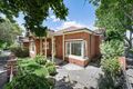 Property photo of 701 Malvern Road Toorak VIC 3142