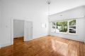 Property photo of 701 Malvern Road Toorak VIC 3142