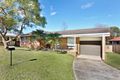 Property photo of 36 Chisholm Avenue Werrington County NSW 2747