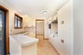 Property photo of 36 Chisholm Avenue Werrington County NSW 2747