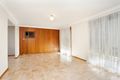 Property photo of 36 Chisholm Avenue Werrington County NSW 2747