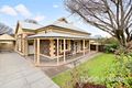 Property photo of 12 Union Street Dulwich SA 5065