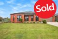 Property photo of 9 Laffan Court Koroit VIC 3282