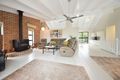 Property photo of 18 Bellbird Avenue Burleigh Waters QLD 4220
