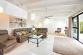 Property photo of 18 Bellbird Avenue Burleigh Waters QLD 4220