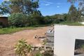 Property photo of 21 Keppel Avenue Clinton QLD 4680