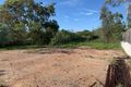Property photo of 21 Keppel Avenue Clinton QLD 4680
