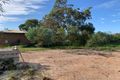 Property photo of 21 Keppel Avenue Clinton QLD 4680