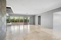 Property photo of 12 Amazon Drive Baldivis WA 6171