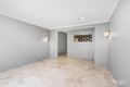 Property photo of 12 Amazon Drive Baldivis WA 6171