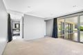Property photo of 12 Amazon Drive Baldivis WA 6171