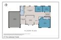 Property photo of 27 The Lakes Way Forster NSW 2428