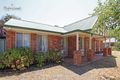 Property photo of 4 Tyrrell Court West Wodonga VIC 3690