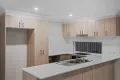 Property photo of 12 Garnet Court Chambers Flat QLD 4133