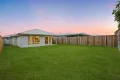 Property photo of 12 Garnet Court Chambers Flat QLD 4133