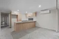 Property photo of 12 Garnet Court Chambers Flat QLD 4133
