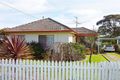 Property photo of 15 Hearn Street Drouin VIC 3818