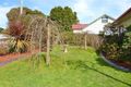 Property photo of 15 Hearn Street Drouin VIC 3818