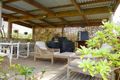 Property photo of 15 Hearn Street Drouin VIC 3818